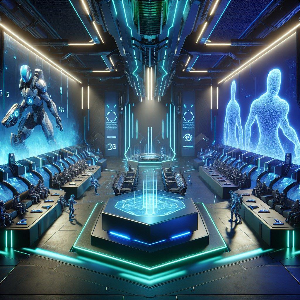 Console Wars: PlayStation vs Xbox in 2026